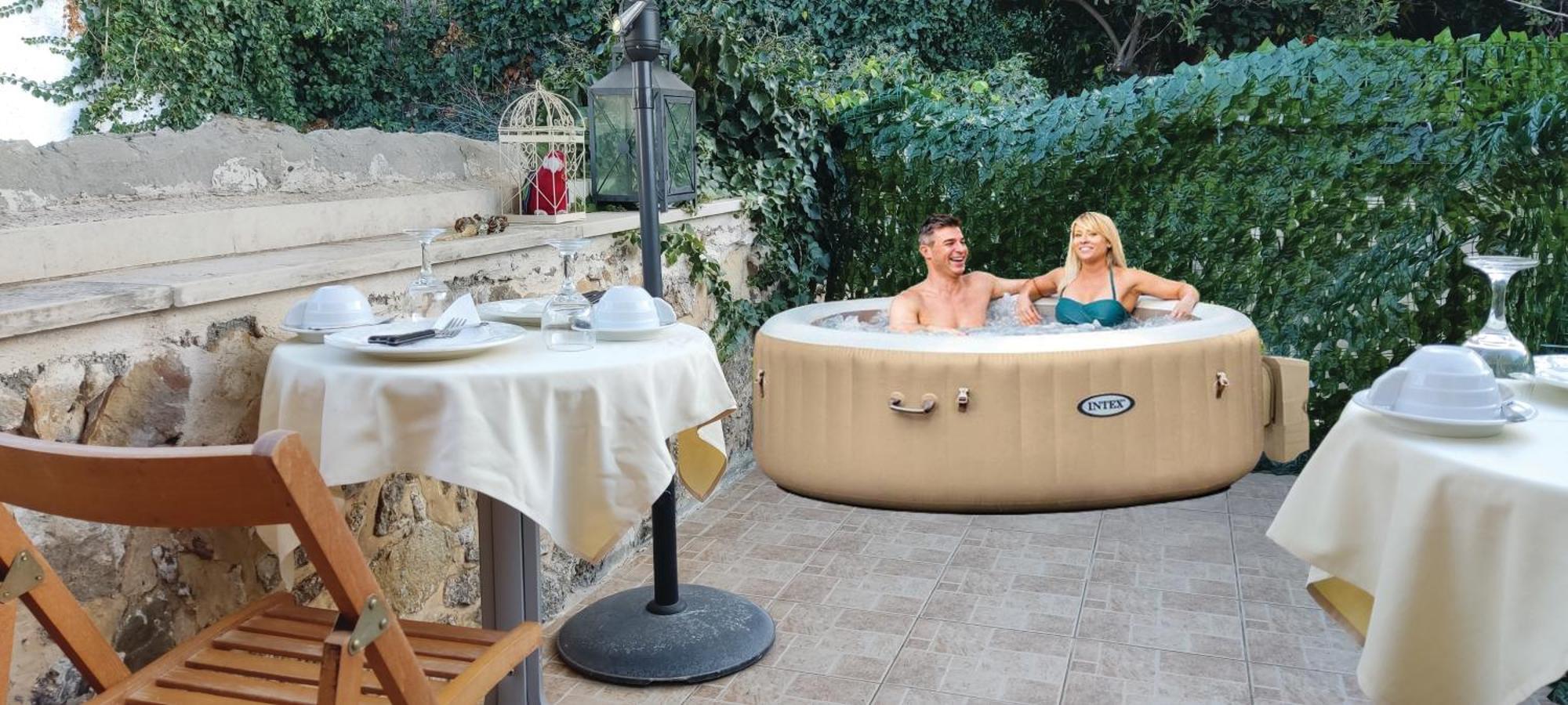Villa Sofita With Tzakouzi Maroulas Экстерьер фото