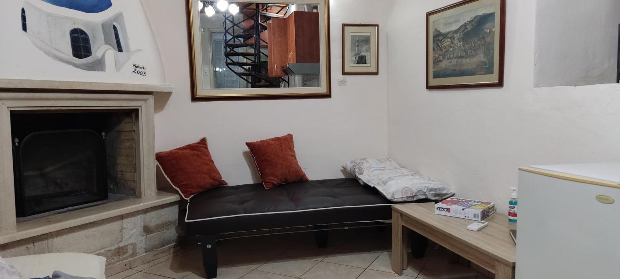 Villa Sofita With Tzakouzi Maroulas Экстерьер фото