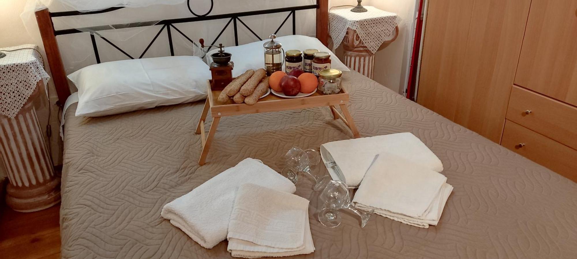 Villa Sofita With Tzakouzi Maroulas Экстерьер фото