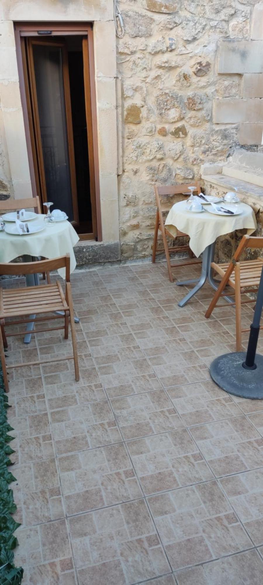 Villa Sofita With Tzakouzi Maroulas Экстерьер фото