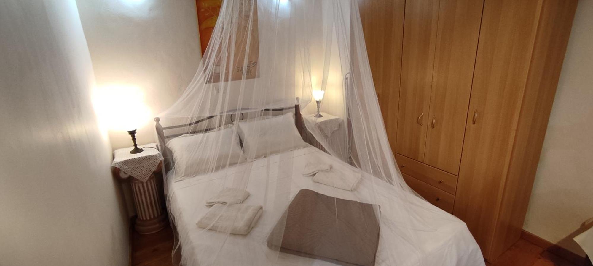 Villa Sofita With Tzakouzi Maroulas Экстерьер фото