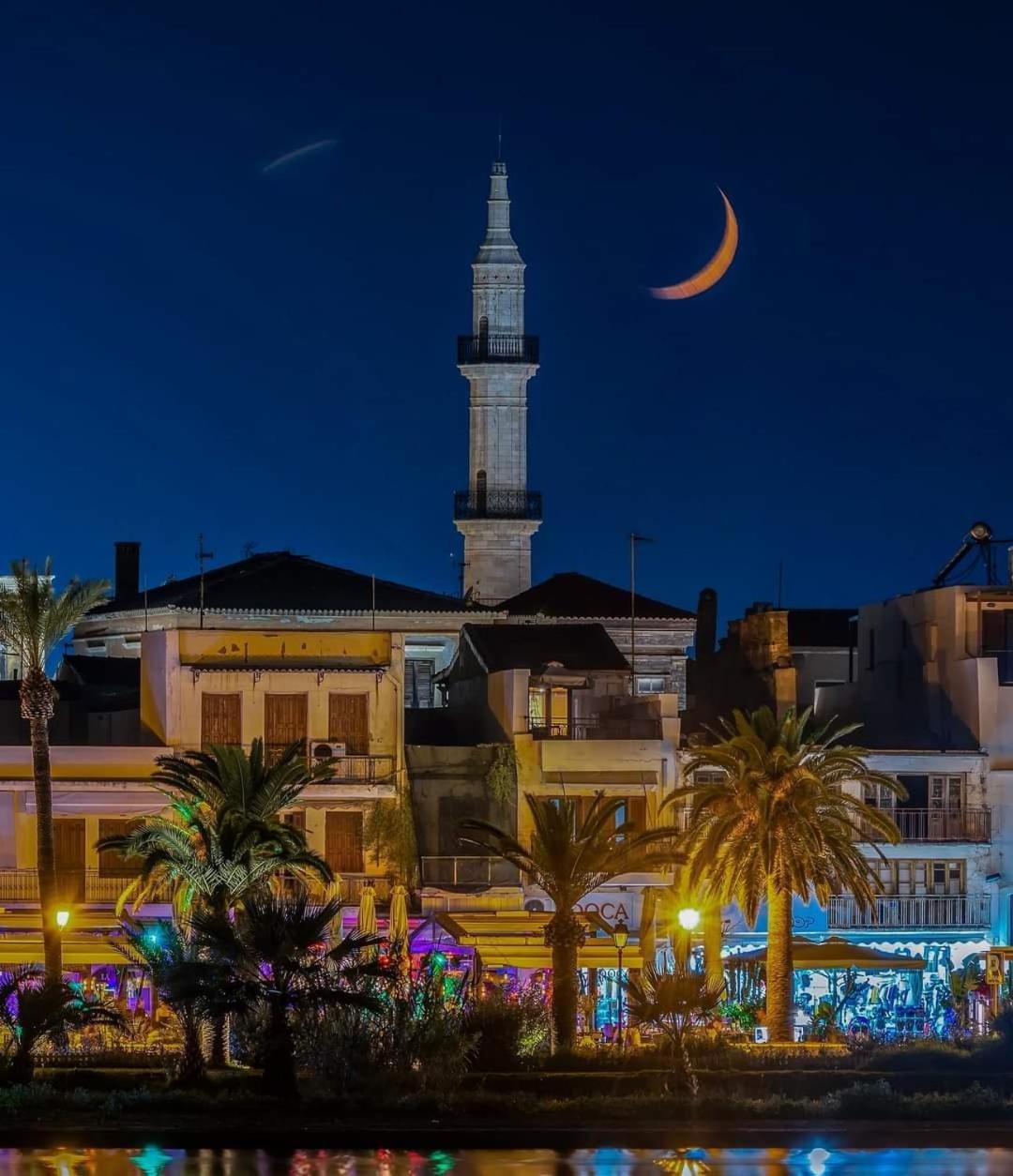 Villa Sofita With Tzakouzi Maroulas Экстерьер фото