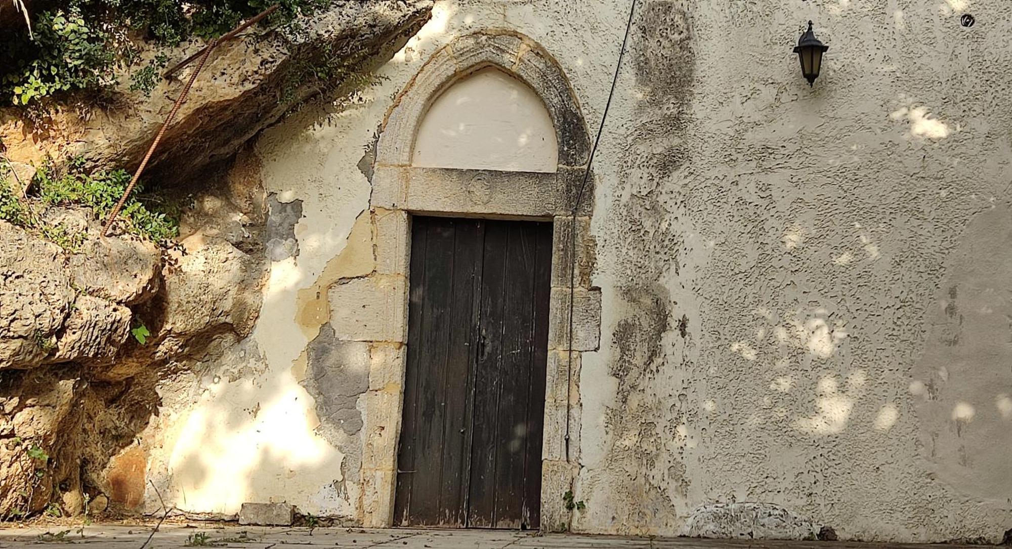 Villa Sofita With Tzakouzi Maroulas Экстерьер фото
