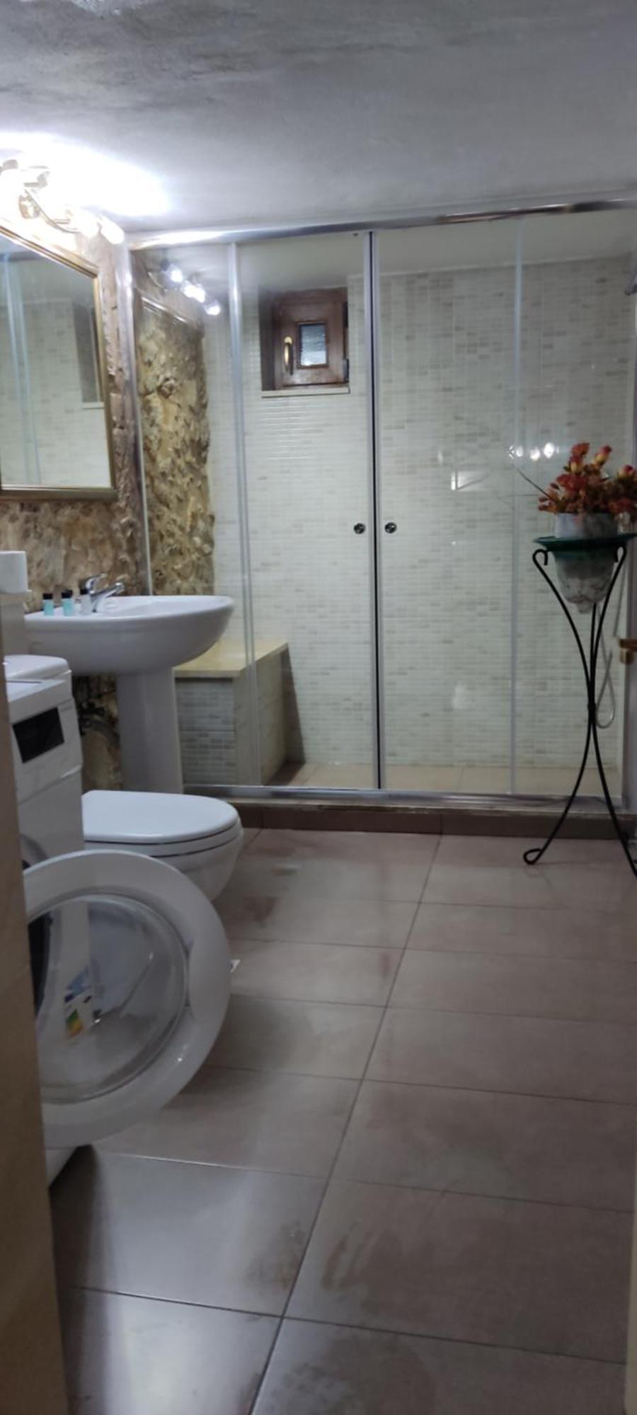 Villa Sofita With Tzakouzi Maroulas Номер фото