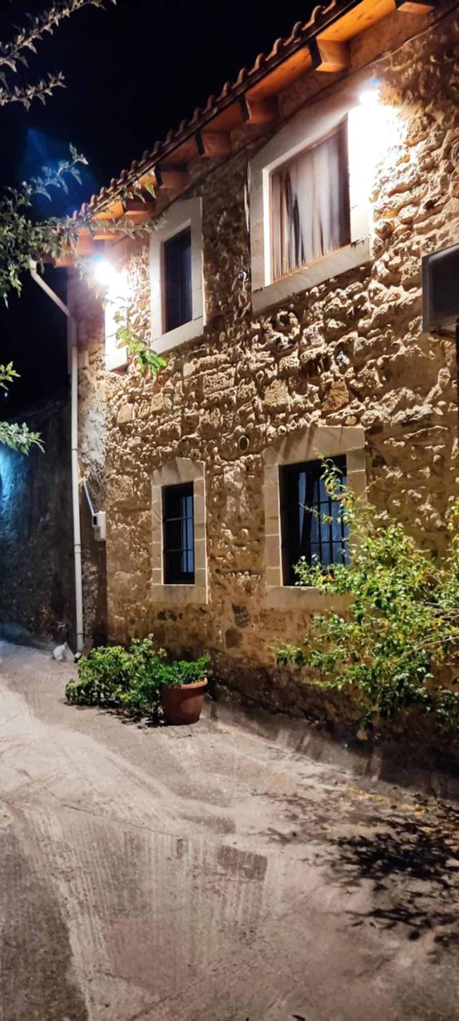 Villa Sofita With Tzakouzi Maroulas Экстерьер фото