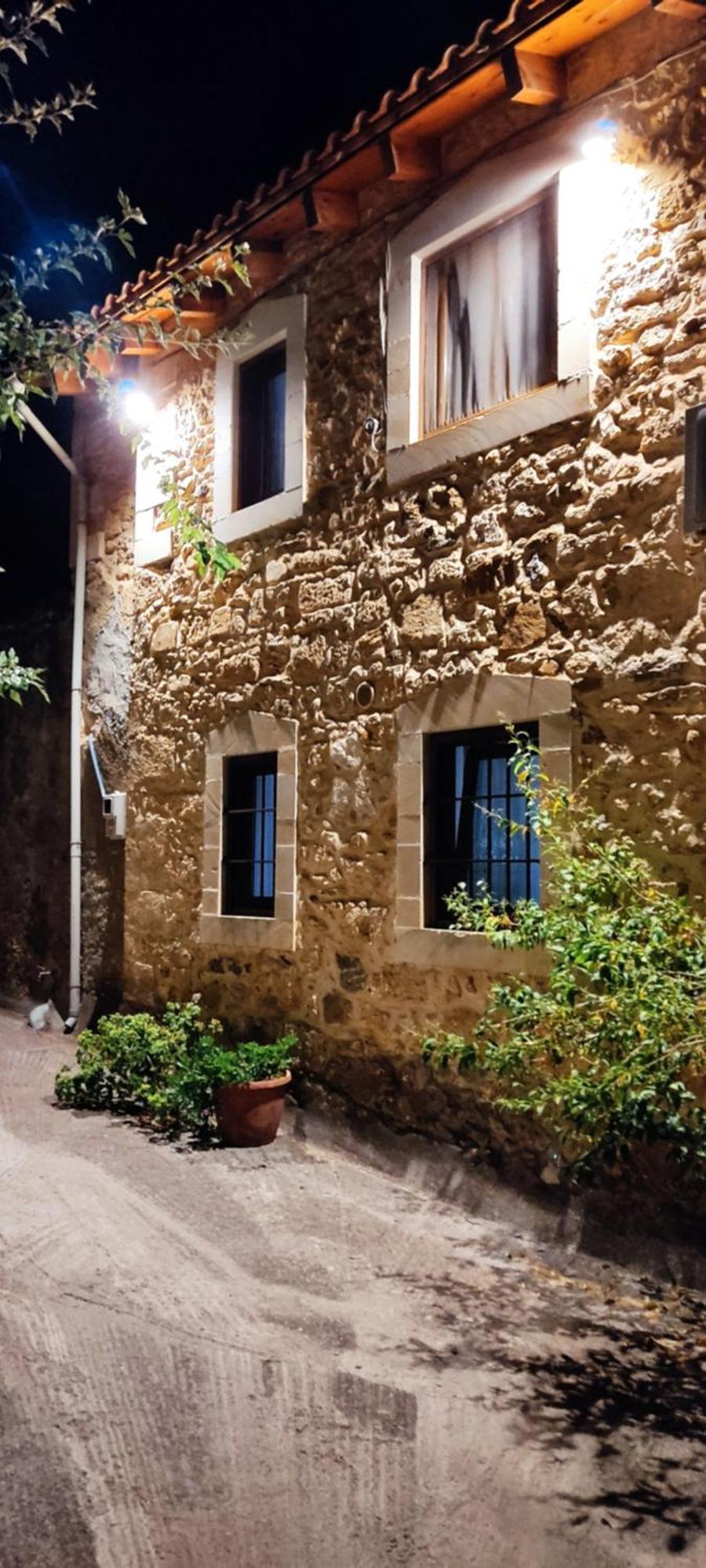 Villa Sofita With Tzakouzi Maroulas Экстерьер фото